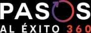 Pasos al Éxito 360